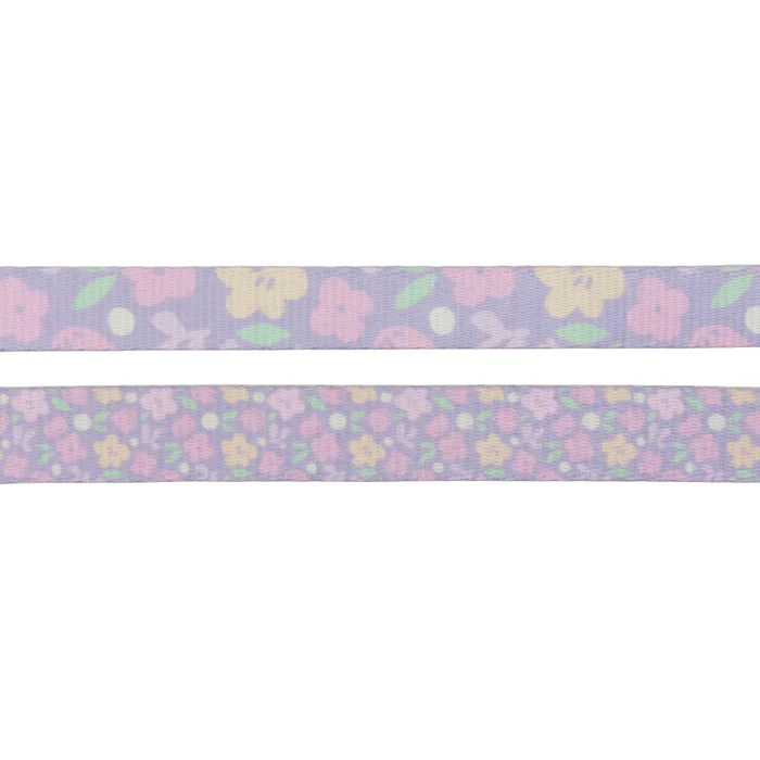 Fleur de Sass - Modern Dog Leash
