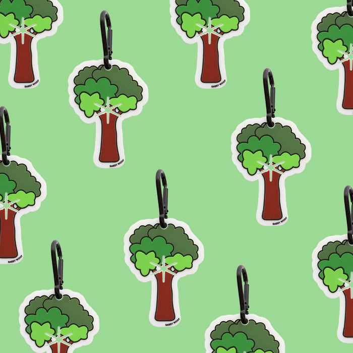 Tree - Modern Dog Potty Pal