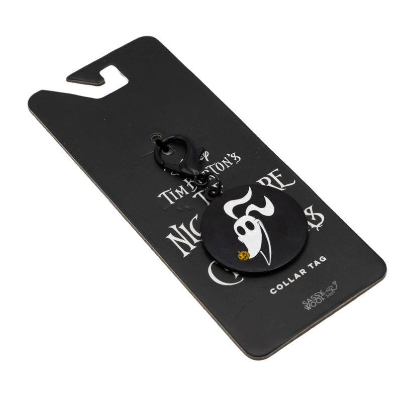 Nightmare Before Christmas™ - Modern Dog Tag