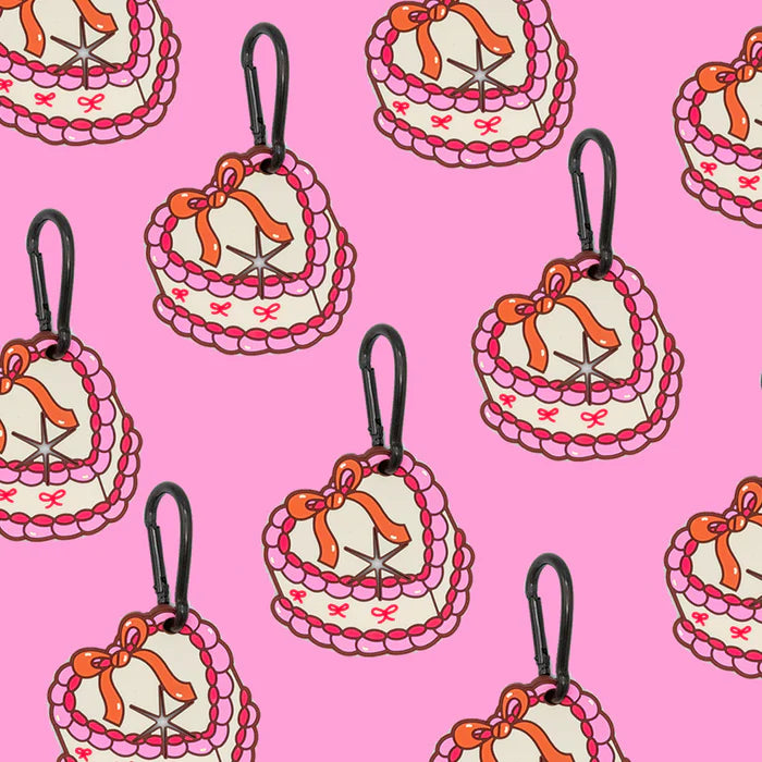 Sweet Treats - Modern Dog Potty Pal