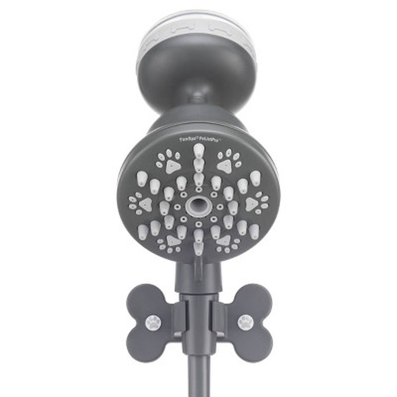 Handheld Pet Washer