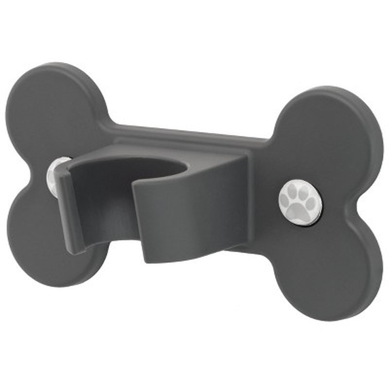 Handheld Pet Washer