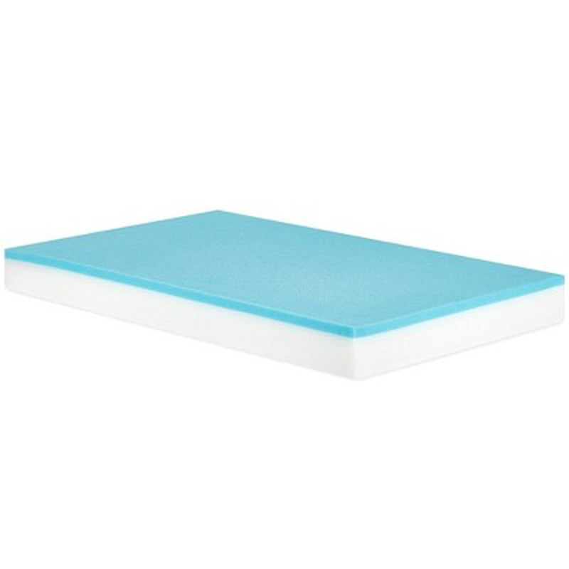 Modern Wooden Pet Bed with Mattress