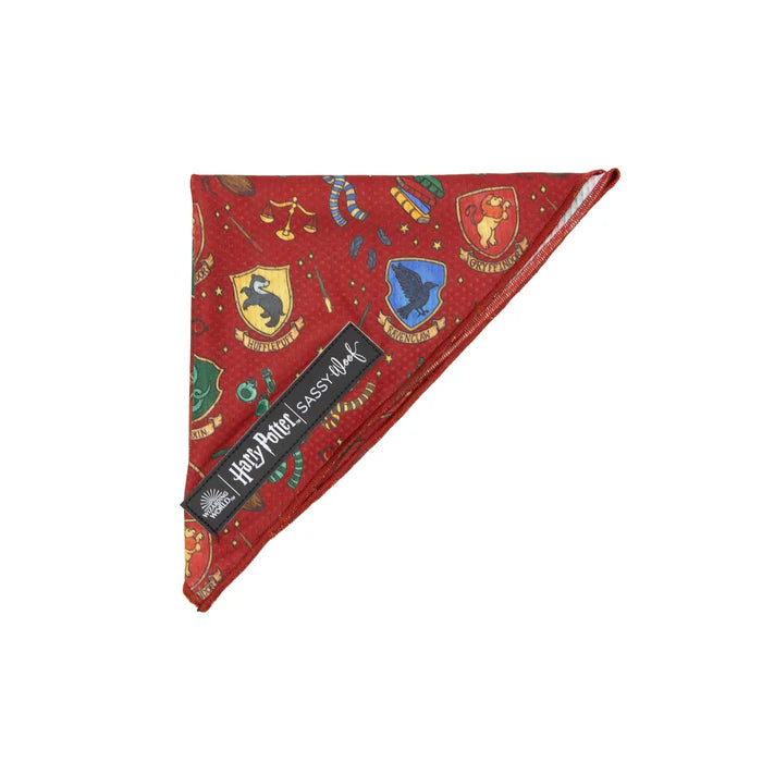 Harry Potter™ - Modern Dog Bandana